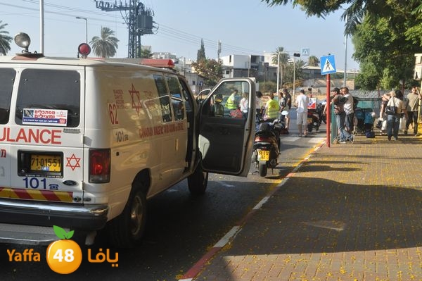 accbike elat 8431 (8).JPG